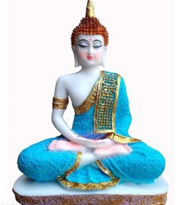 Bhuddha Statue