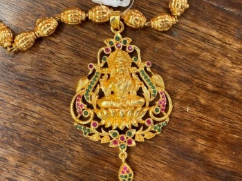 Pendent